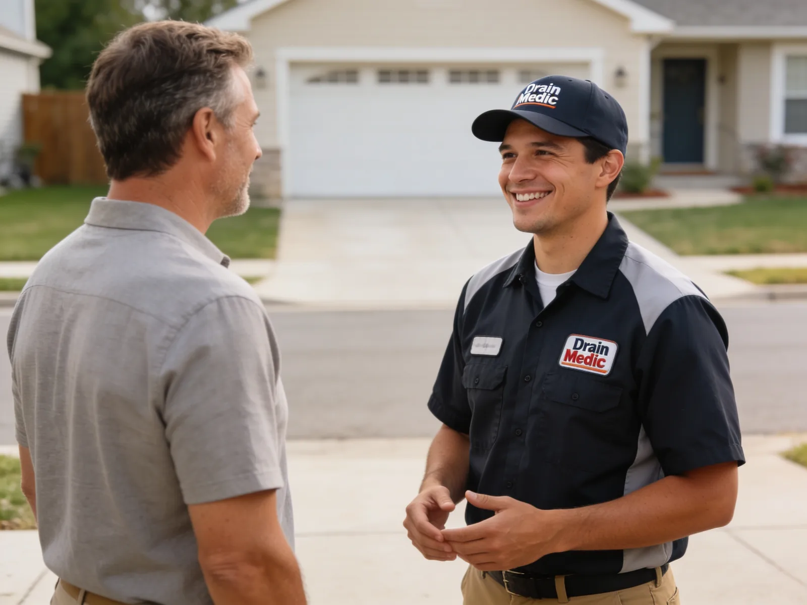 Garbage Disposal Repair High Island, TX FAQs